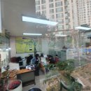 판교모아공인중개사사무소 이미지