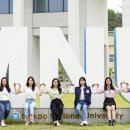 국립목포대학교 대학원 이미지