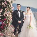 한남축산 이미지