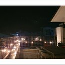 독채펜션여수돌산민박