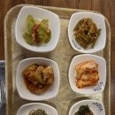 노원 한우 맛집 : 태백한우야숯불 점심특선 후기