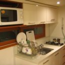 씨티극장 이미지