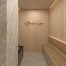 온플릭 휘트니스 이미지