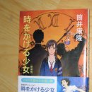 hororiさま의 일본 출장기 ③ 악몽의 도보일정 이미지