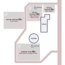 봄愛이천 스테이지 - 정준일 콘서트 | 봄愛이천 스테이지 - 정준일 콘서트 후기(이천아트홀 시야, 주차)