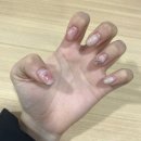 [부산/부산진구] 부산 개금 네일 무제한아트 네일샵 솔직후기 | 베스트앤뷰티