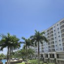 제이파크(아) 버스정류장 | 세부제이파크 고급 리조트 디럭스룸 수영장 조식 가족여행 추천 후기