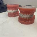 구구플란트치과의원 이미지