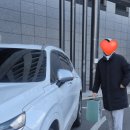 백옥대로1075번길 네이버블로그