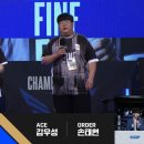 세일약품 주식회사 이미지