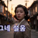 히요리