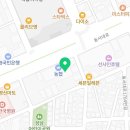 GS25 대전터미널점 이미지