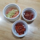 옛날토굴새우젓 이미지