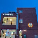 브릭리언트 이미지