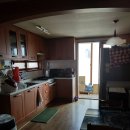 양덕동600 이미지