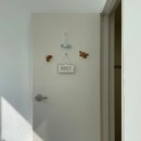 명인만두부산시청점 이미지