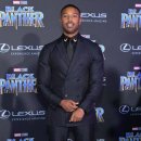 블랙마이클 이미지