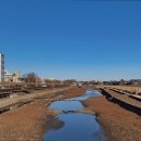 펜션명문 이미지