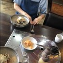 평거로 이미지