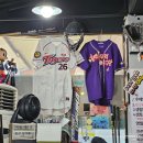 신촌서서갈비집 | [서울 / 암사역] 신촌서서갈비 후기 – 친절한 사장님과 고기 맛까지 확실한 집