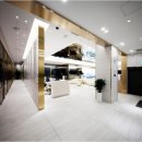 굿모닝안과의원 이미지