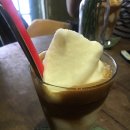 13일간의 베트남 여행 이미지