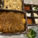 마왕족발장안점 이미지