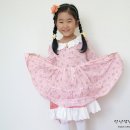 소심쟁이의스타일꾸미기 이미지