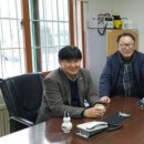 신천2리경로당 이미지