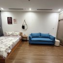 스튜디오Point 이미지