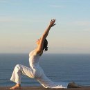 하타요가 이미지