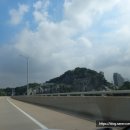 서가네우렁쌈밥 이미지