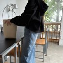비조