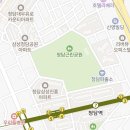 신가람공인중개사사무소 이미지