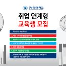 (주)에이노드 이미지