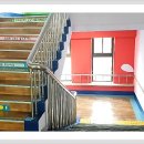 미포초등학교 이미지