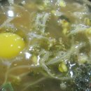 전주콩나물해장국 이미지