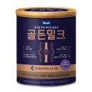 매일유업(주) 이미지