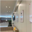 365편안한 치과의원 이미지