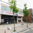 오너프로 전주점 이미지