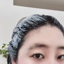 신윤미용실 | ✂️ 파주 운정 미용실 추천 💇‍♀️ 애쉬브라운 염색 유로소헤어 : 미용실 후기