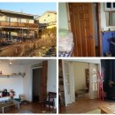 갓골 게스트하우스 이미지