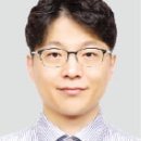 엑셀인베스트먼트 이미지