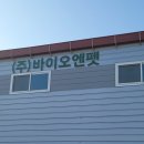바이오엔펫 네이버블로그