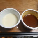 라온수제돈가스 하남점 이미지