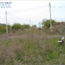 누교보건진료소 이미지