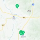 내대보건진료소 이미지