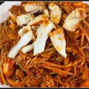 소문난대구왕뽈찜;탕 | 수원 만석공원 맛집 | 느끼하지 않고 담백매콤한 해물아구찜 맛집, 소문난대구왕뽈찜 가족 외식 후기 🦐🦑