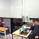 소수정예의 따뜻함 삼송회화학원 [레이첼 잉글리쉬] 에서 경험해보세요