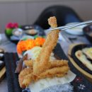 착한대게 이미지